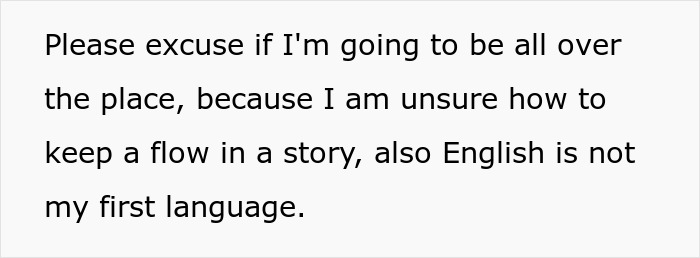 Text discussing uncertainty in storytelling and language. Text discussing uncertainty in storytelling and language.