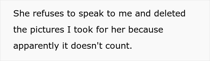Girl with leukemia watching for bears at night while her dad sees two but lets her sleep peacefully. Girl with leukemia watching for bears at night while her dad sees two but lets her sleep peacefully.