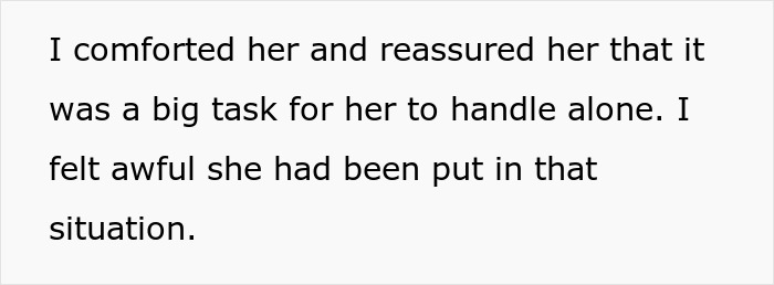 Wife Considers Divorce After Coming Home To 3 Kids Left Alone And Hubby Nowhere To Be Found Wife Considers Divorce After Coming Home To 3 Kids Left Alone And Hubby Nowhere To Be Found