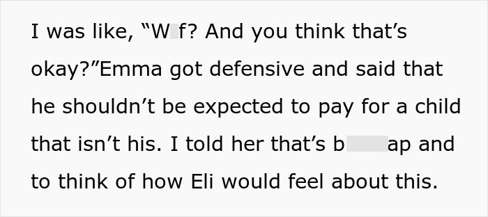 Mom Wants To Take One Kid To Disney Since Husband Pays Only For His Own, Gets Reality Check From Sis