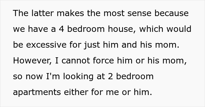 Wife Draws The Line When MIL&rsquo;s &ldquo;Culture&rdquo; Starts Threatening Her Peace And Kids&rsquo; Safety