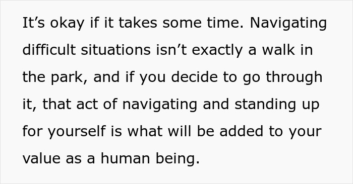 &ldquo;All Hell Broke Loose&rdquo;: Woman Defends Her Husband, Kicks Brother And His Pregnant GF Out