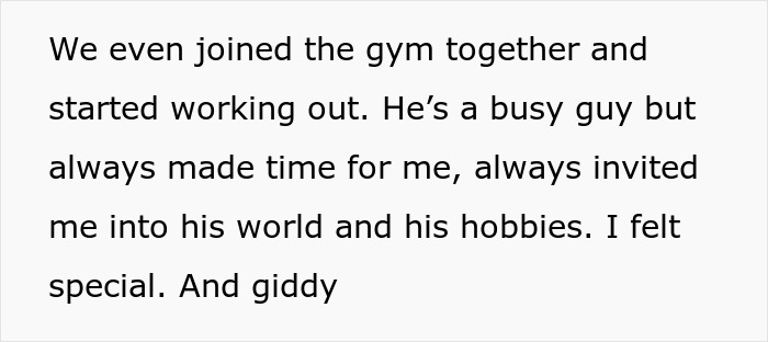 Boyfriend Pushed For Polyamory, Now Wants Monogamy After GF Finds Happiness Elsewhere