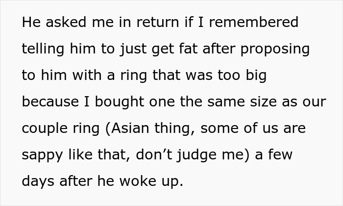 &ldquo;All Hell Broke Loose&rdquo;: Woman Defends Her Husband, Kicks Brother And His Pregnant GF Out