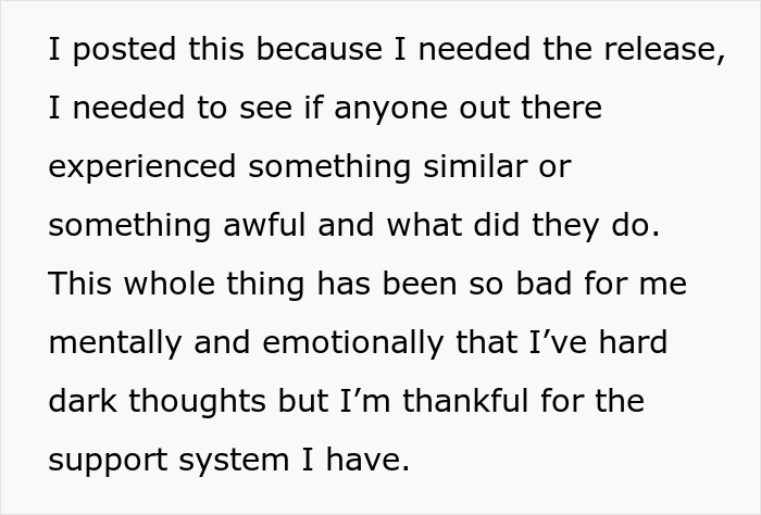 Text about emotional struggle and support following partner's betrayal after childbirth. Text about emotional struggle and support following partner's betrayal after childbirth.