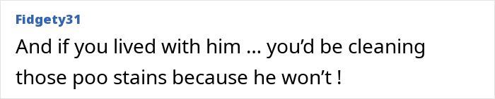 Woman Keeps Giving Man The Chance To Prove He&rsquo;s Not A Man-Child Like Her Ex, Loses It