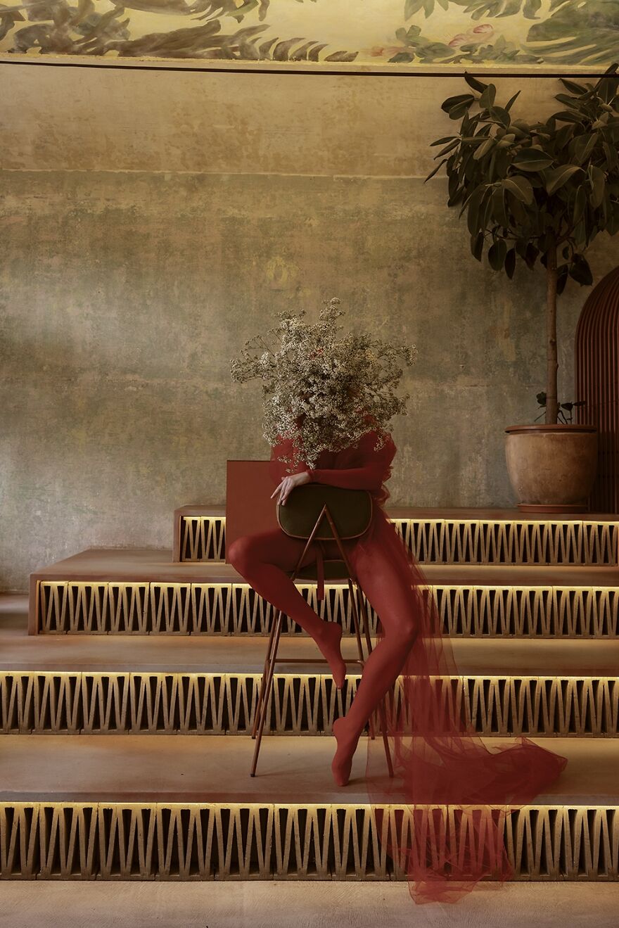 Licc 2024 Winners Announced