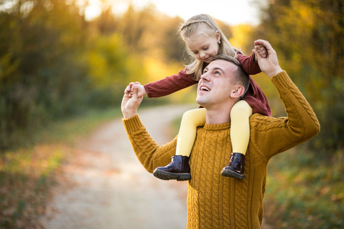 &ldquo;[Am I The Jerk] For Refusing To Babysit My Grandchildren And Potentially Costing DIL A Job?&rdquo;