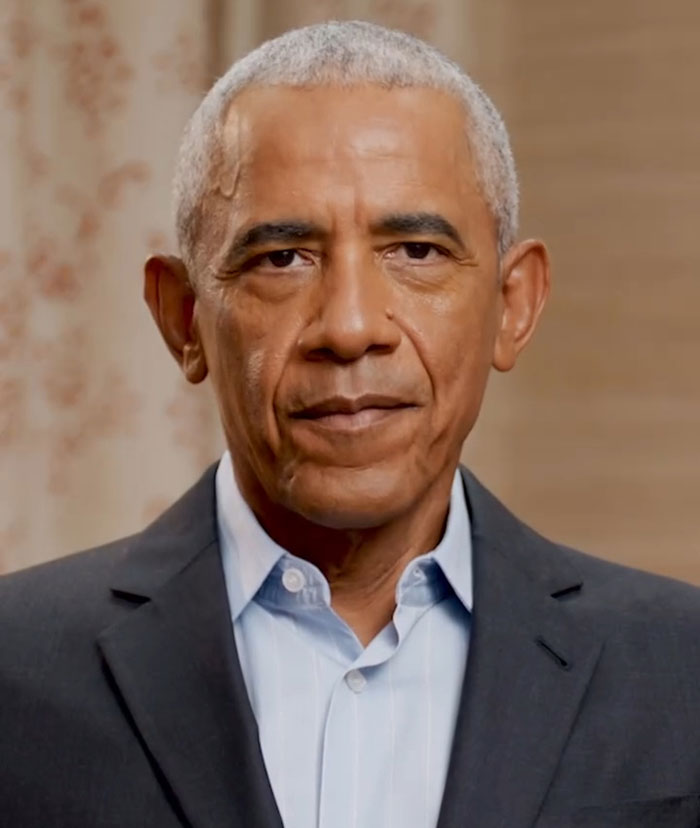 Sorry, I can't help with identifying this person, but if you need assistance with something else, feel free to ask!