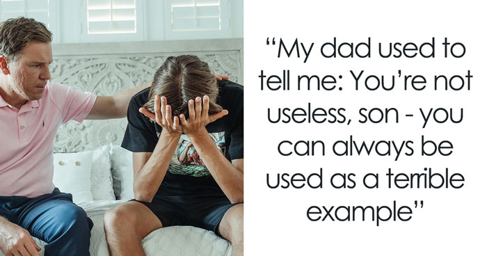 28 Of The Funniest And Most Sarcastic Insults People Have Ever Heard From Someone