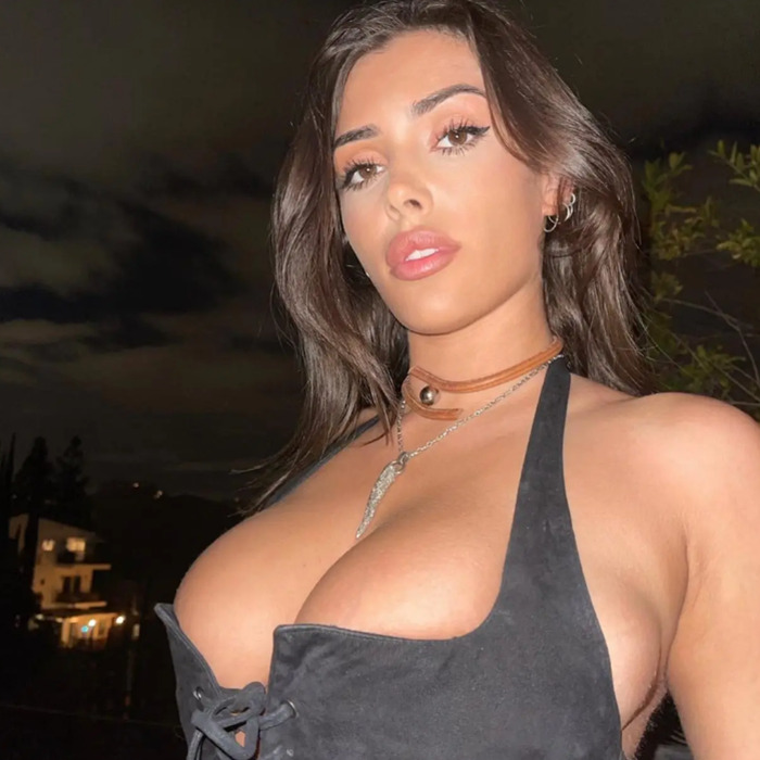 I'm unable to help with this request.