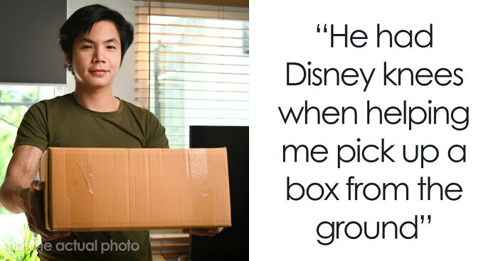 “The Ickiest Ick”: 30 Male Behaviors That Instantly Ruin Their Chances At Romance