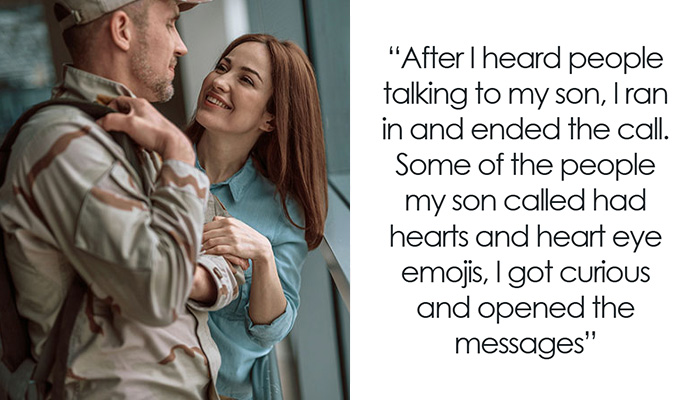 Husband Discovers The Truth Behind His Wife’s ‘Green Flag’ Years Into Their Marriage