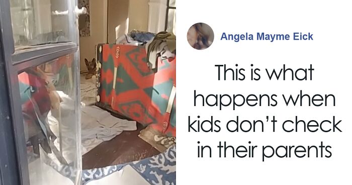 “Breaks My Heart”: New Police Footage Shows Gene Hackman’s Dog Watching Over Couple’s Bodies