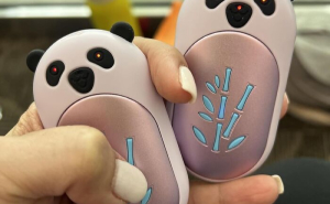 Get Ready To Embrace Boredom! The Bored Panda Children's Book Is Here!