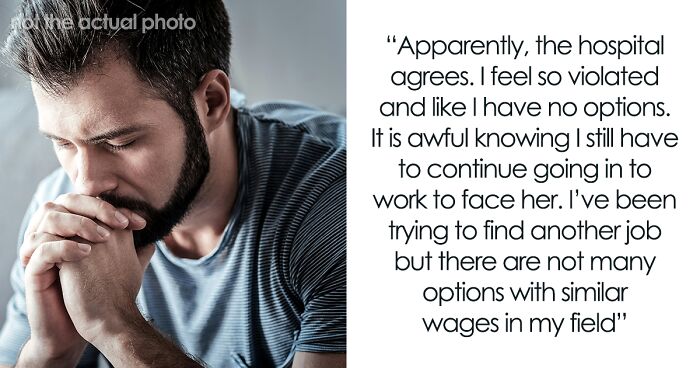 Boss Cancels Employee’s Doctor Appointment Without Permission, Gets Reported