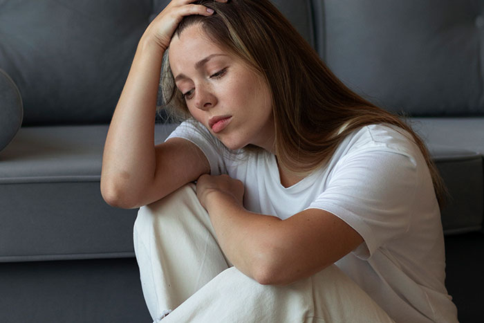 Boyfriend Pushed For Polyamory, Now Wants Monogamy After GF Finds Happiness Elsewhere