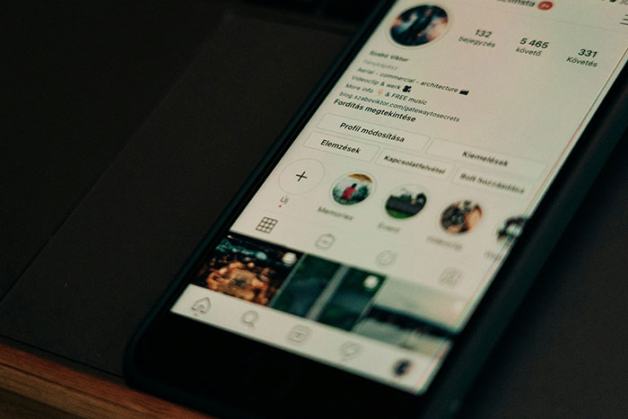 Boyfriend Pushed For Polyamory, Now Wants Monogamy After GF Finds Happiness Elsewhere