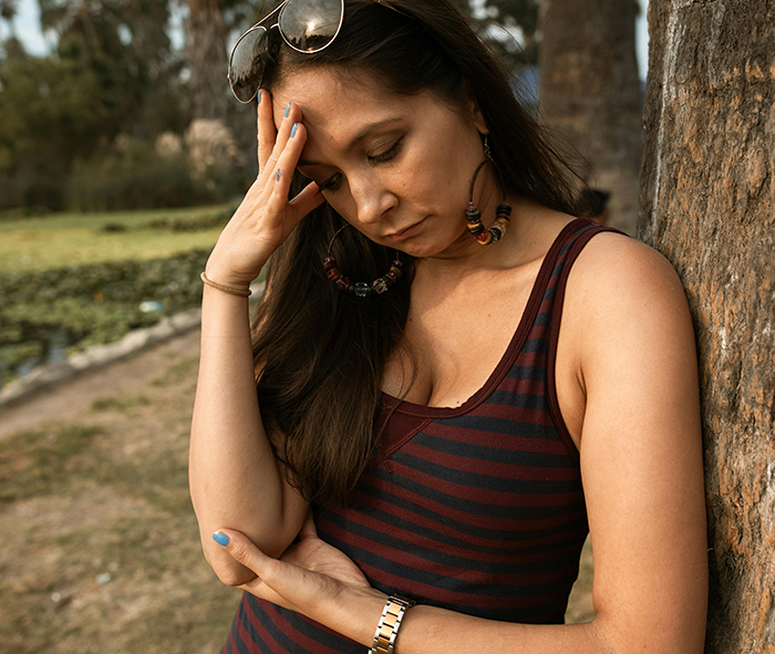 "AITA For Telling My Mom I Won’t Attend A Wedding If She Wears A Certain Dress" "AITA For Telling My Mom I Won’t Attend A Wedding If She Wears A Certain Dress"