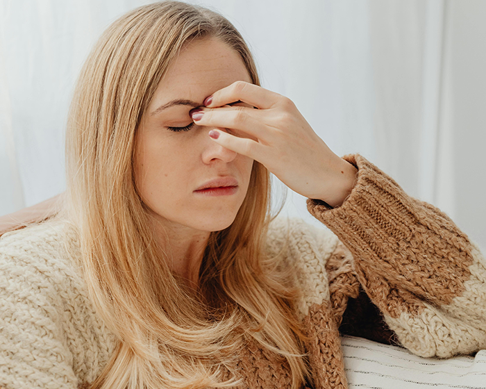 "AITA For Telling My Mom I Won’t Attend A Wedding If She Wears A Certain Dress" "AITA For Telling My Mom I Won’t Attend A Wedding If She Wears A Certain Dress"