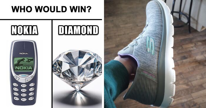 16 Redditors Spill The Beans On Things That Actually “Last A Lifetime”