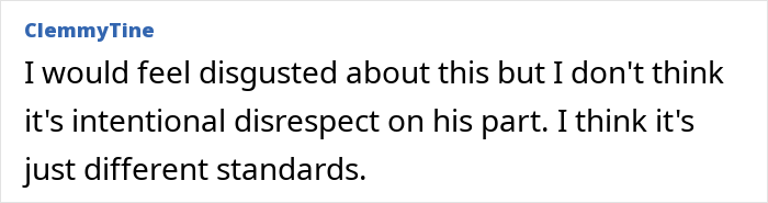 Woman Keeps Giving Man The Chance To Prove He&rsquo;s Not A Man-Child Like Her Ex, Loses It