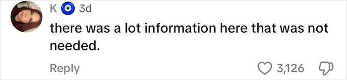 Commentary on adult content controversy with high engagement.