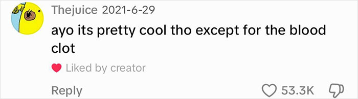 "I Always Explain": Woman With One Arm Larger Than The Other Reveals Her Response To Stares