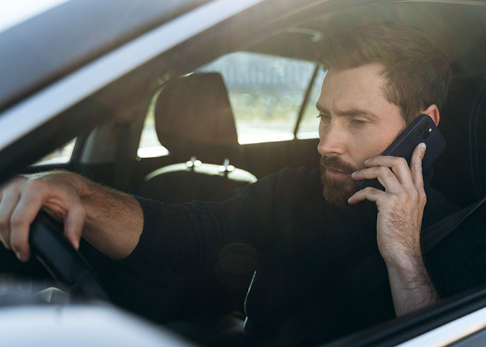 “I Come Home Unexpectedly From Class”: 30 Times People Found Out Their Partner Was Cheating