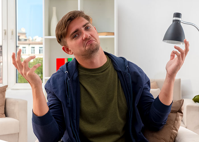 “I Come Home Unexpectedly From Class”: 30 Times People Found Out Their Partner Was Cheating