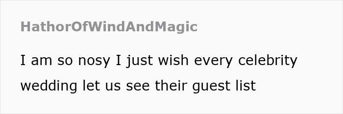 "Prettier In Her Twilight Days": Fans React To Kristen Stewart's Style At Her Wedding With Girlfriend