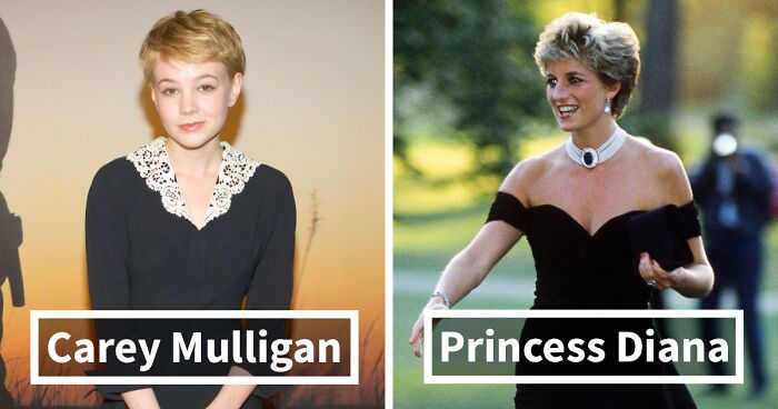 “When Can I Leave?”: 32 Disturbing And Unglamorous Red Carpet Secrets Shared By Celebs