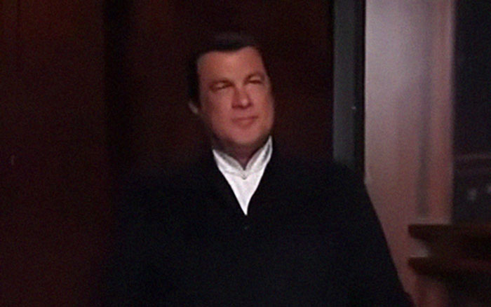 “Talented People Are Capable Of Monstrous Things”: 30 “Nice” Celebs That Have Done Awful Things