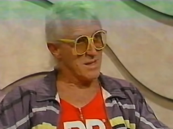 “Talented People Are Capable Of Monstrous Things”: 30 “Nice” Celebs That Have Done Awful Things