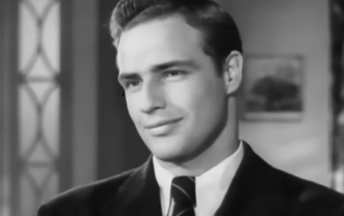 “Talented People Are Capable Of Monstrous Things”: 30 “Nice” Celebs That Have Done Awful Things