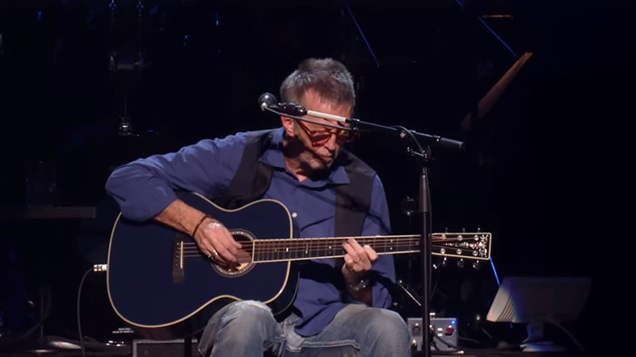 “Talented People Are Capable Of Monstrous Things”: 30 “Nice” Celebs That Have Done Awful Things