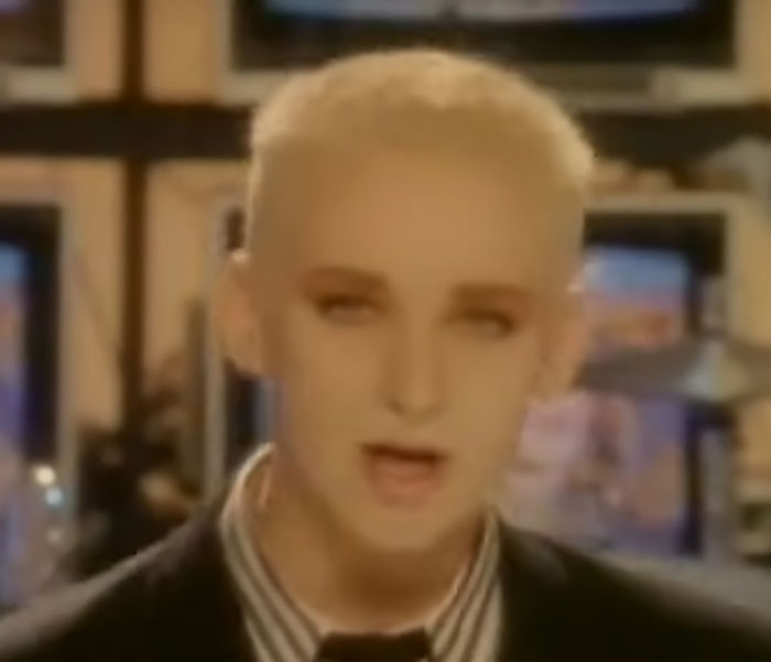 “Talented People Are Capable Of Monstrous Things”: 30 “Nice” Celebs That Have Done Awful Things