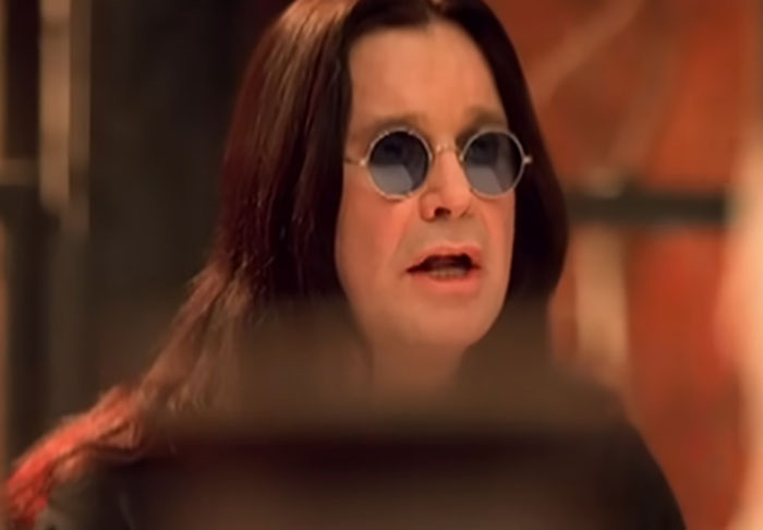 “Talented People Are Capable Of Monstrous Things”: 30 “Nice” Celebs That Have Done Awful Things