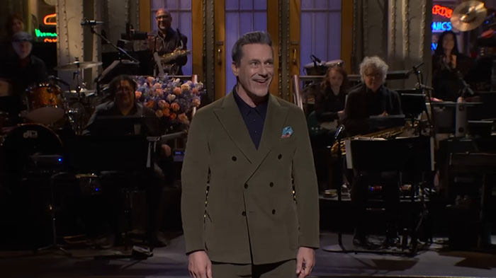 “Talented People Are Capable Of Monstrous Things”: 30 “Nice” Celebs That Have Done Awful Things