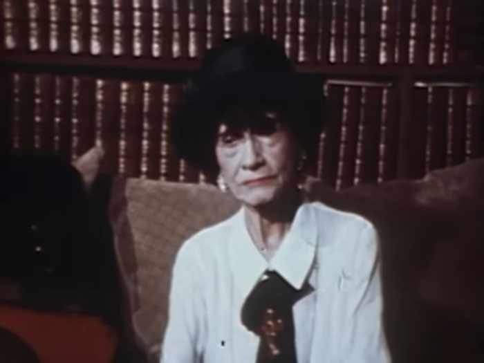 “Talented People Are Capable Of Monstrous Things”: 30 “Nice” Celebs That Have Done Awful Things