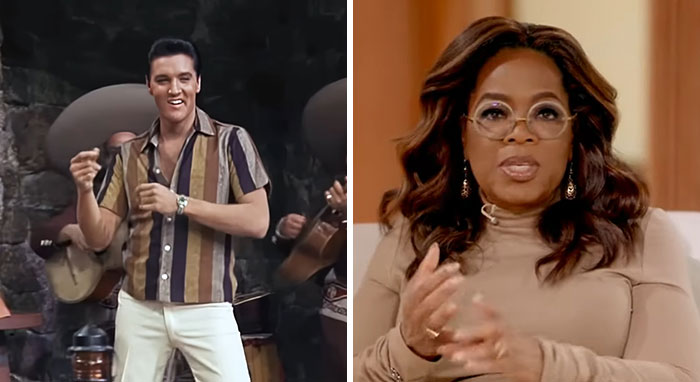 “Talented People Are Capable Of Monstrous Things”: 30 “Nice” Celebs That Have Done Awful Things