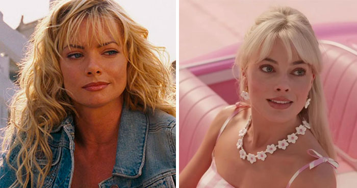 38 Celebs Who Look So Much Alike, They Are Practically Mirror Images Of Each Other