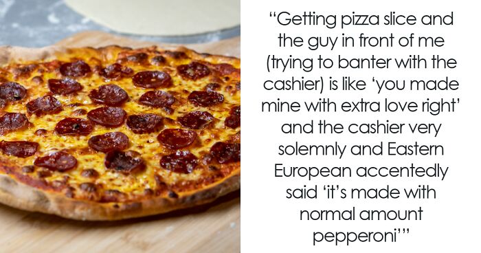 50 Hilarious Memes For People Who Might Have Given Up On Life—But With Humor (New Pics)