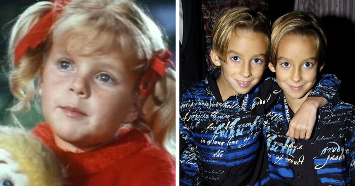 15 Child Actors Who Tragically Passed Away At A Young Age