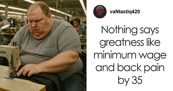 “Making Fun Of People At Work?”: Chinese Artist’s “Racist” Video Mocks US Tariffs