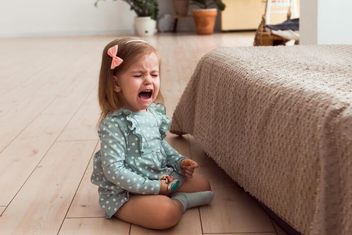 35 Children’s Comments That Left Adults In Tears