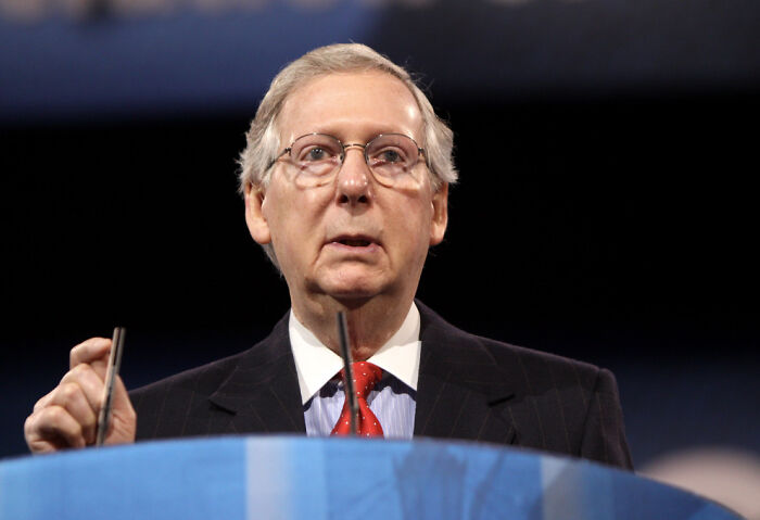 “That Rat Judas”: 30 Of The Biggest Traitors The World Has Ever Known