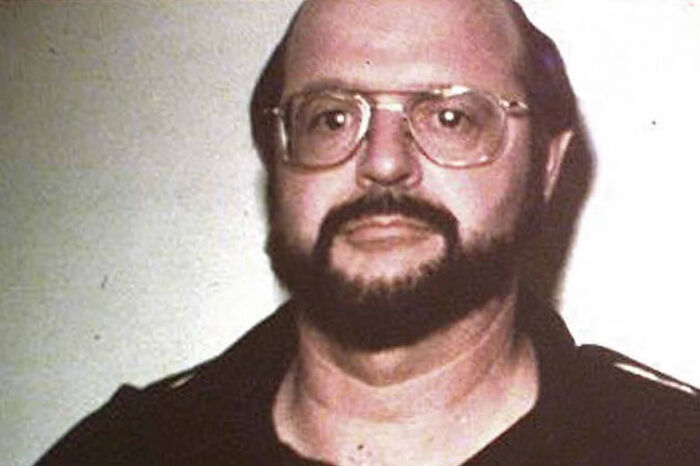 “That Rat Judas”: 30 Of The Biggest Traitors The World Has Ever Known