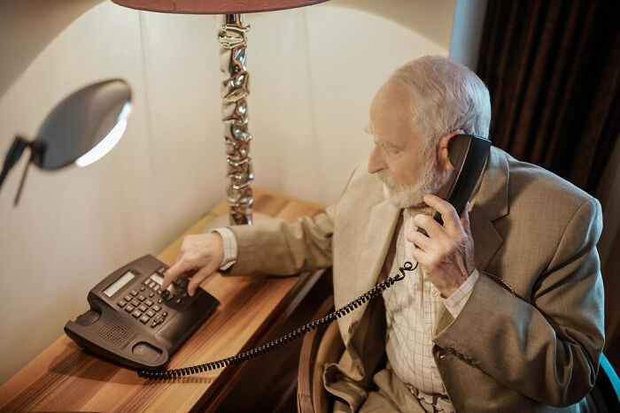 30 Medical Questions These Doctors Received From Their Friends And Family They Didn’t Want To Answer