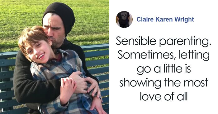 Colin Farrell Reveals Why He Made The Heartbreaking Decision To Place His Son In Long-Term Care